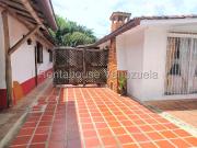 Casa en Venta en Colinas de Carrizal, Carrizal