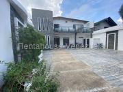 Casa en Venta en Colinas de Carrizal, Carrizal