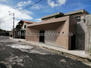 Casa en Venta en Colinas de Carrizal, Carrizal