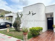 Casa en Venta en Colinas de Carrizal, Carrizal