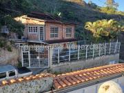 Casa en Venta en Colinas de Carrizal, Carrizal