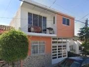 CASA EN VENTA en Colinas de Chapala, Jalisco