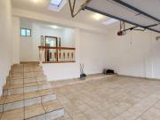 Casa en Venta en Colinas de Chapultepec