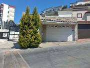 CASA EN VENTA EN COLINAS DE CHAPULTEPEC