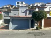 CASA EN VENTA EN COLINAS DE CHAPULTEPEC