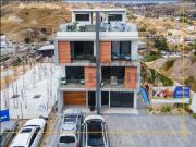 Casa en venta en Colinas de Chapultepec, Tijuana, Baja...