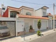 CASA EN VENTA EN COLINAS DE CIMATARIO, SANTIAGO DE...