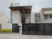 CASA EN VENTA EN COLINAS DE CIMATARIO, SANTIAGO DE...