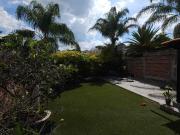 Casa en VENTA en Colinas de Gran Jardín