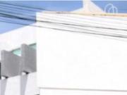 Casa en venta en Colinas de Gran Jardin, León, Guanajuato