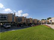 Casa En Venta en Colinas de Guataparo FH 9621117