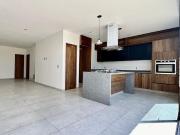 Casa en venta en Colinas de Juriquilla