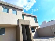 Casa en venta en Colinas de Juriquilla