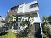 CASA EN VENTA EN COLINAS DE JURIQUILLA