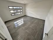 Casa en Venta en Colinas de Juriquilla