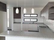 CASA en VENTA en Colinas de Juriquilla