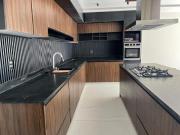 Casa en Venta en Colinas de Juriquilla Queretaro Queretaro