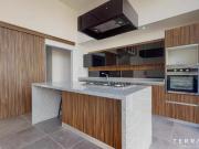 Casa en Venta en Colinas de Juriquilla