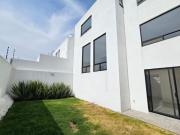 Casa en venta en Colinas de Juriquilla