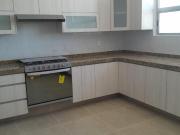Casa en venta en Colinas de Juriquilla