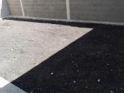 CASA EN VENTA EN COLINAS DE JURIQUILLA