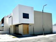 Casa en venta en Colinas de Juriquilla, Cancún, Querétaro