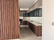 Casa en Venta en Colinas de Juriquilla Juriquilla Queretaro