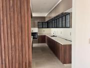 Casa en Venta en Colinas de Juriquilla Juriquilla Queretaro