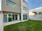 Casa en Venta en Colinas de Juriquilla para Estrenar