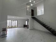 Casa en venta en Colinas de Juriquilla Preventa, 4...