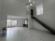 Casa en venta en Colinas de Juriquilla Preventa, 4...