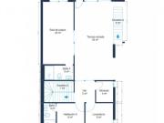 Casa en venta en colinas de juriquilla Querétaro 1566