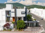 Casa en venta en colinas de juriquilla Querétaro 1566