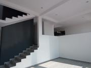 CASA EN VENTA EN COLINAS DE JURIQUILLA QUERETARO