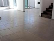 Casa en Venta en Colinas de Juriquilla, Querétaro