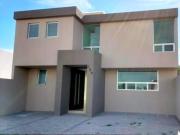 Casa en VENTA en Colinas de Juriquilla Querétaro