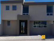 Casa en venta en Colinas de Juriquilla, Querétaro