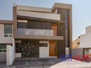 Casa en Venta en Colinas de Juriquilla · Roof Garden