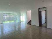 Casa en Venta en Colinas de Juriquilla ¡Vive en una Zona...