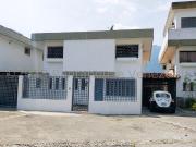 Casa en Venta en Colinas de La California, Caracas Casa en Venta en Colinas de La California, Caracas