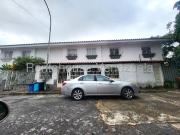 Casa en Venta en Colinas de La California, Caracas Casa en Venta en Colinas de La California, Caracas