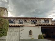 Casa en Venta en Colinas de La California, Caracas Casa en Venta en Colinas de La California, Caracas