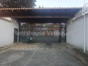 Casa en Venta en Colinas de La California, Caracas