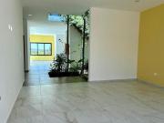 CASA EN VENTA EN LA PAZ B.C.S