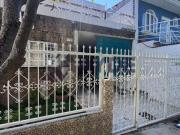 CASA EN VENTA EN COLINAS DE LA NORMAL