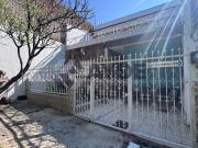 CASA EN VENTA EN COLINAS DE LA NORMAL CASA EN VENTA EN COLINAS DE LA NORMAL