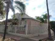 Casa en Venta en Colinas de la Normal Av. de los...