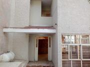 Casa en Venta en Colinas de la Normal Av. de los...