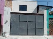 Casa en venta en Colinas de La Normal, Cancún, Jalisco