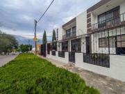 Casa en Venta en Colinas de la Normal con 7 habitaciones